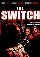 The Switch - película: Ver online completas en español