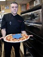 Fredi the PizzaMan named ‘best pizza in Detroit’ – Press and Guide
