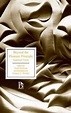 Beyond the Pleasure Principle by Sigmund Freud | 9781551119946 ...