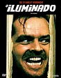 O Iluminado - Filme 1980 - AdoroCinema