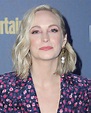 Candice King Attends 2020 Entertainment Weekly Celebrates the SAG Award ...