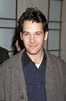 Paul Rudd Just Turned 50, Still Hasn’t Shared Secret to Eternal Youth ...