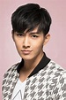Aaron Yan Aaron Yan, China, Real Beauty, Asian Actors, Foto Bts, Luvs ...