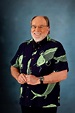Candidate Q&A — Governor of Hawaii: Neil Abercrombie - Honolulu Civil Beat