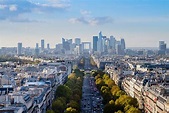 Insider-Tipps über Paris, die Sie nicht in einem Reiseführer finden ...