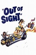 ‎Out of Sight (1966) directed by Lennie Weinrib • Reviews, film + cast ...