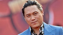 Jon M. Chu reflects on his journey to making films about his cultural ...