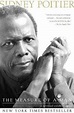 The Measure of a Man: A Spiritual... book by Sidney Poitier