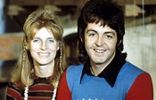 Paul McCartney's Heart-Wrenching Quotes about Late Wife Linda — He Cried for a Year after Her Death