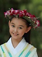 你们觉得中国哪位女童星最好看？带照片！_百度知道