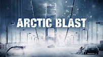 Arctic Blast FULL MOVIE | Michael Shanks | Disaster Movies | The ...