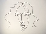 MEDUSA, 1930 - Alexander Calder - WikiArt.org