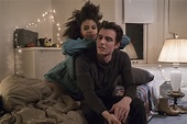 Netflix | Easy é renovada para a terceira e última temporada - cine
