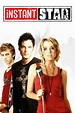 Instant Star (TV Series 2004–2008) - IMDb