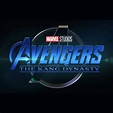 Avengers: The Kang Dynasty (2025)