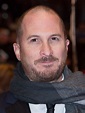 Darren Aronofsky - SensaCine.com