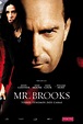 Mr. Brooks (2007) Película - PLAY Cine