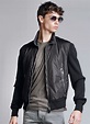 TOM FORD Split Knit Nylon Zip-Jacket | Jacken | Kleidung | Men ...