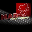 MAD-Productions - YouTube