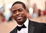 Sterling K. Brown Wins SAG Award For Best Actor in TV Drama | IndieWire