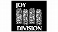 Significado Del Logotipo De Joy Division