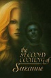 Where to stream The Second Coming of Suzanne (1974) online? Comparing ...