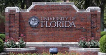Oportunidades de bolsas de estudo da Universidade da Flórida 2022 para ...