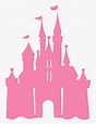 Cinderella Castle Sleeping Beauty Castle Clip Art - Disney Castle Png ...