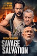 Savage Salvation 2022 movie download - NETNAIJA
