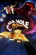 The Black Hole (1979) - Track Movies - Next Episode