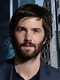 Jim Sturgess Pictures - Rotten Tomatoes