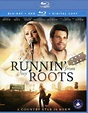 Runnin' From My Roots (2018) - Nancy Criss | Releases | AllMovie
