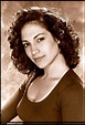jennifer lopez 1990 - Jennifer Lopez Photo (20980212) - Fanpop