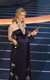 2008 Oscars? - The Academy Awards Photo (810359) - Fanpop