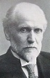 Gustav Cassel - Econlib