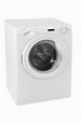 Lave linge hublot Candy GC1472D BLANC (3603911) | Darty