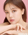 Bang Min Ah (Korean Actress) Profile, Wiki, Bio, Age, Height, Weight ...