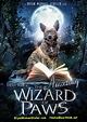 The Amazing Wizard of Paws (Video 2015) - IMDb