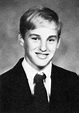 Owen Wilson in his youth in 2019 | Young celebrities, Celebrity babies ...