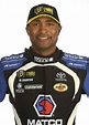 Top Fuel star Antron Brown eyes first win of season at Route 66 in ...