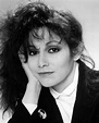 Interview: Amy Heckerling on Career and Gender Politics - Slant Magazine