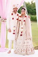 Aftab Shivdasani ties the knot again with Nin Dusanj: See inside ...