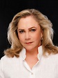 Actress Kathleen Turner Discusses Her Career and Passions at ...