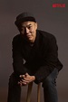 'My Name' director Kim Jin-min to head another Netflix series - The ...