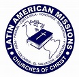 Latin American Missions