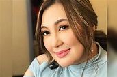 Sharon Cuneta says 2018 will be her best year yet | ABS-CBN News