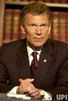 Photo: Majority Leader Tom Daschle - - UPI.com