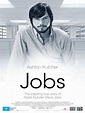 Poster zum Film jOBS - Die Erfolgsstory von Steve Jobs - Bild 4 auf 20 ...