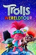 Watch Trolls World Tour (2020) Full Movie Online Free - CineFOX