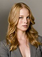 Les 100 plus belles actrices de séries TV: 26. Rachel Nichols (The Inside)